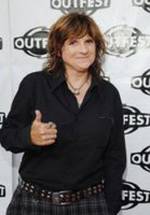 Эми Рэй фото