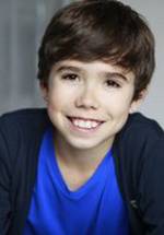 Брендан Хёрд фото