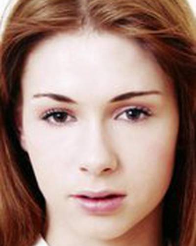 Лора Гринвуд фото