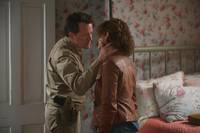 Кадр Революция