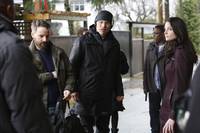 Кадр Континуум