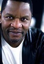 Майкл Эдвард Томас фото