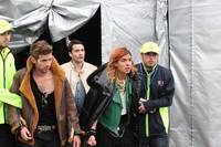 Кадр Заложники Рока