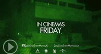 ТВ-ролик №9