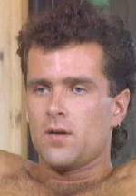 Джон До фото