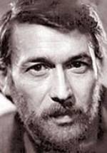 Игорь Суровцев фото