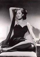 Тереза Райт