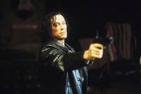 Кадр Репликант