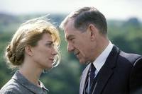 Кадр Безумие