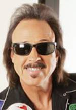 Джимми Харт фото