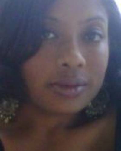 Маша Доуелл фото