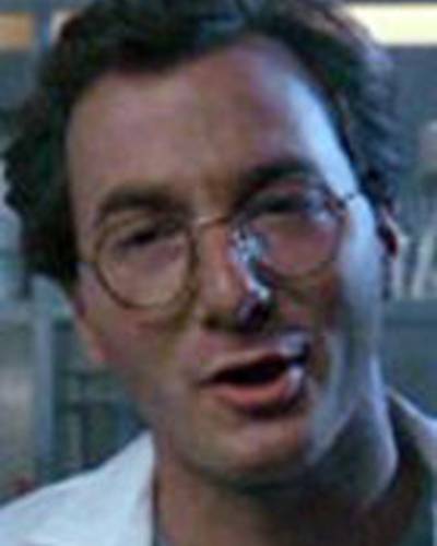 Дин Лори фото