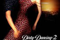 Грязные танцы 2: Гаванские ночи