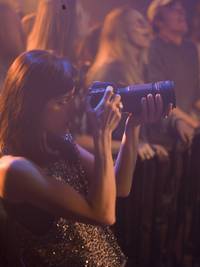 Кадр День матери