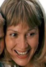 Ксения Николаева фото