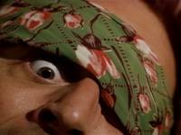 Кадр Повелитель кукол (видео)