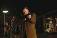 Кадр Щедрость Перрье