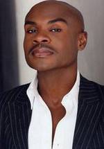 Нэйтан Ли Грэхэм фото