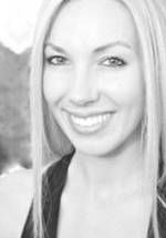 Памела Фигуередо фото