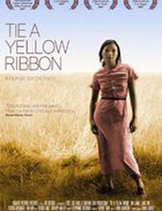 Tie a Yellow Ribbon