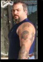 Майкл О’Нилл фото