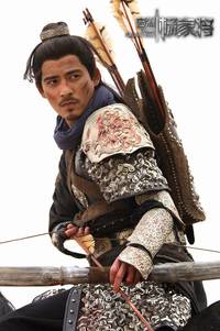 Кадр Спасти генерала Яна