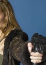 Сэнди Келлерман фото