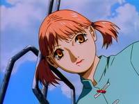 Кадр Красотки-головорезы (видео)