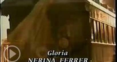 Вступительные титры