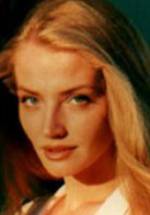 Елена Калинина фото