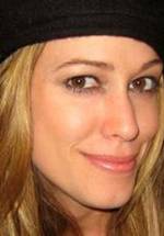 Мередит Зили фото