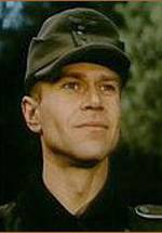 Герд Блахушек фото