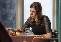 Кадр Унижение