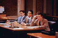 Кадр Верящий в правду