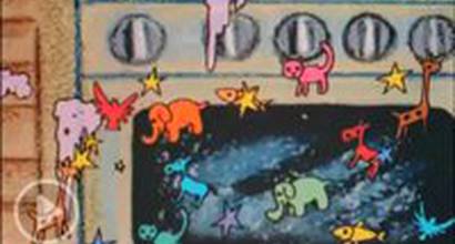 Мультфильм 