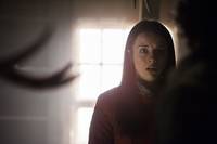 Кадр Ганнибал