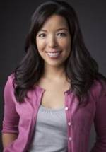 Лидия Дакота фото