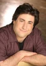 Эви Мэлман фото