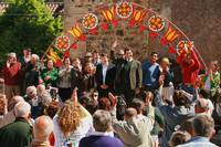 Кадр Дот.ком