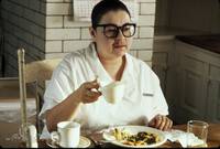 Кадр Дьяволица