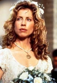 Кадр Клятва убить