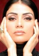 Патрисия Франса фото