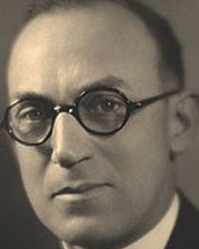 Нил Додд фото