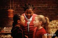 Кадр Школа рока