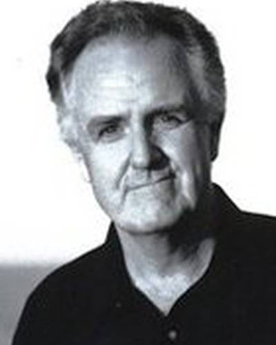 Роджер Данн фото