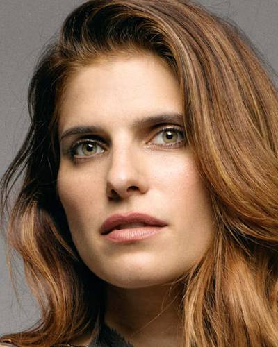 Лэйк Белл фото