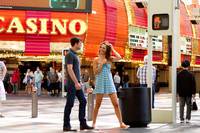 Кадр Фортуна Вегаса