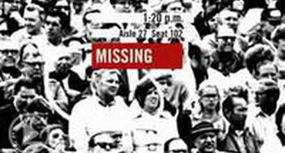 Промо-ролик 