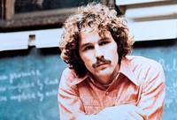 Кадр Бумажная погоня