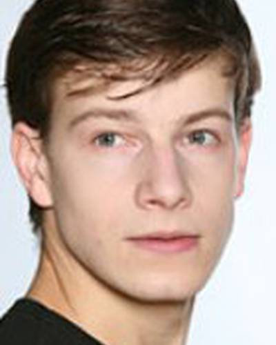 Константин Таран фото